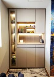8 Saint Thomas (D9), Condominium #579652881